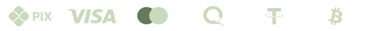 fxfx