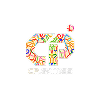 fxfx Jogos CP