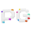 fxfx Jogos PG