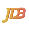 fxfx Jogos JDB