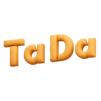 fxfx Jogos TaDa