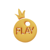 fxfx Jogos PP