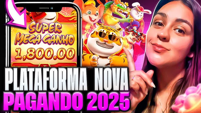 Cadastro no fxfx: Comece com um Bônus de Boas-vindas!