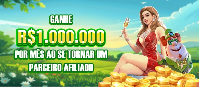 fxfx Indique amigos para receber um bônus