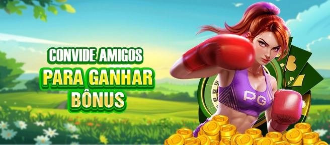 fxfx Fundo de Resgate de Perdas Semanais