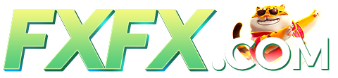 fxfx - Registro Oficial Bet