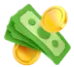 fxfx Apostas e Lucros