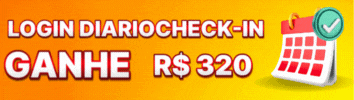fxfx Bônus misterioso 8888