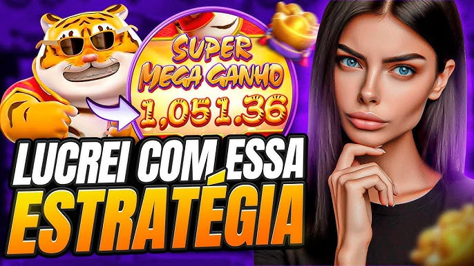 Cadastro no fxfx: Comece com um Bônus de Boas-vindas!