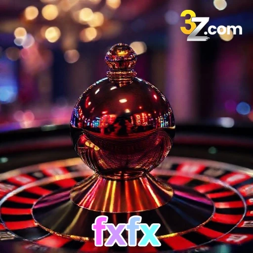 fxfx bet Login