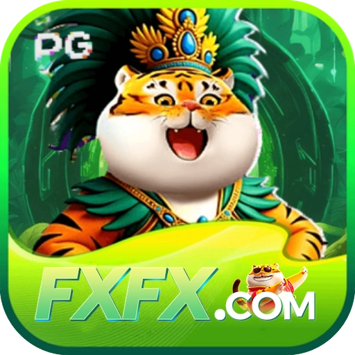 fxfx bet LOGO